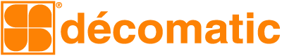 décomatic - Accueil