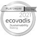 ECOVADIS