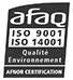 logos-certifications-iso9001