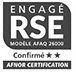logos-certifications-rse