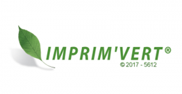 imprimvert