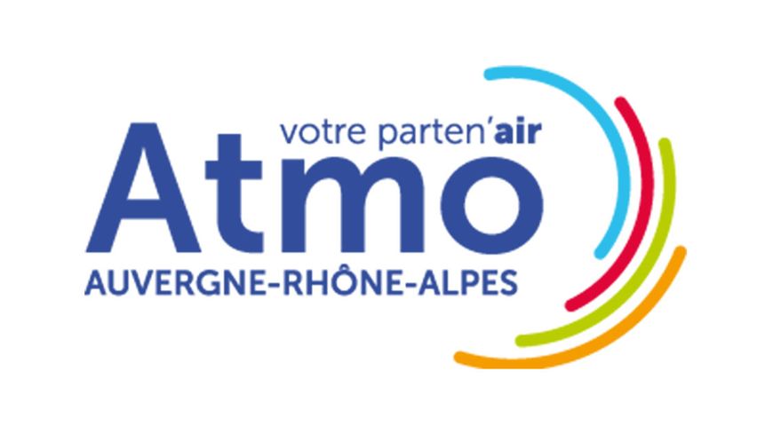 ATMO - INDICE DE LA QUALITÉ DE L’AIR