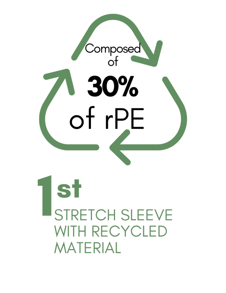 what are our efficient tax free labeling solutions?