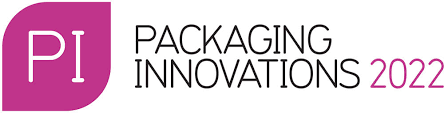 PARTICIPATION in PACKAGING INNOVATIONS – BIRMINGHAM