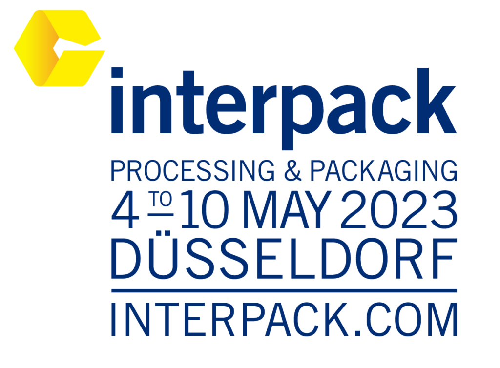 Interpack 2023